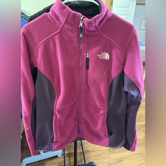 The North Face Denali Jacket - size L - Picture 1 of 2